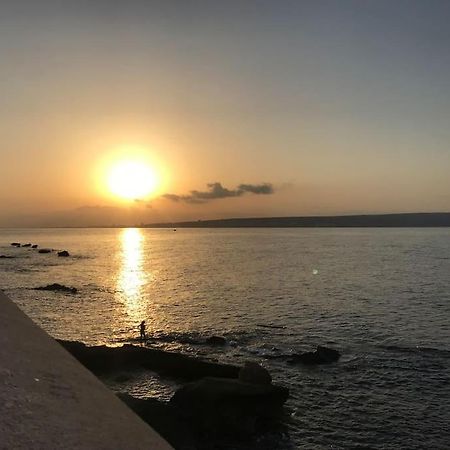 Willa Casa En Isla De Tabarca Zewnętrze zdjęcie